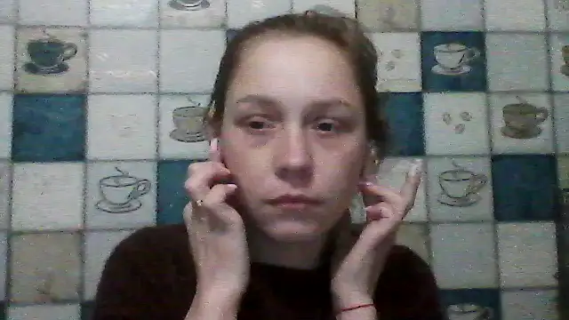 Anna wey online show from 02-20-25, 06:35