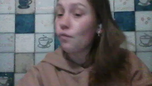 Anna wey online show from 02-28-25, 05:15