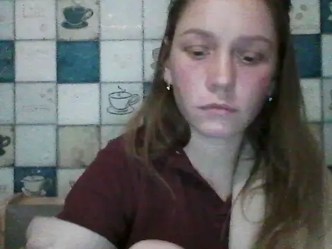 Anna wey online show from 03-01-25, 08:31