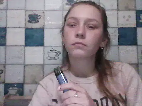 Anna wey online show from 03-05-25, 08:42