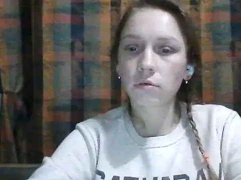 Anna wey online show from 03-06-25, 08:59