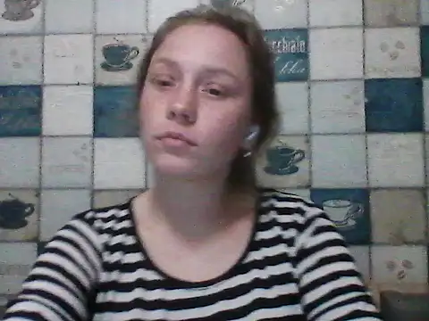 Anna wey online show from 03-09-25, 09:03