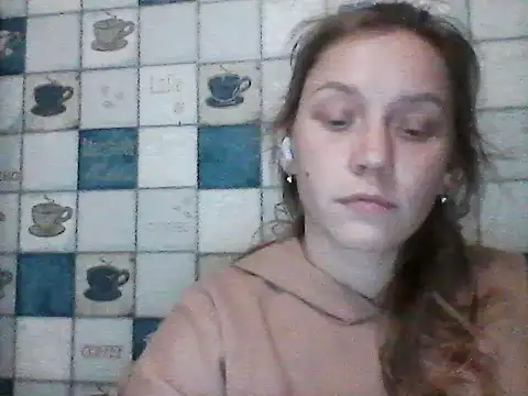 Anna wey online show from 03-15-25, 07:59