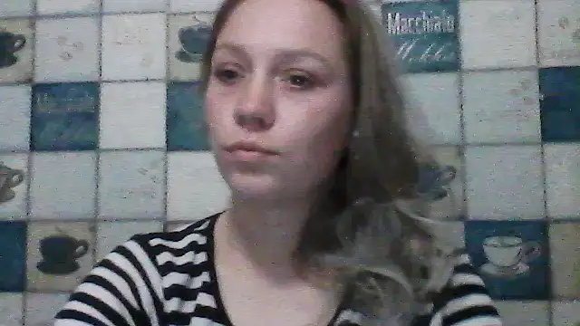 Anna wey online show from 03-21-25, 06:29