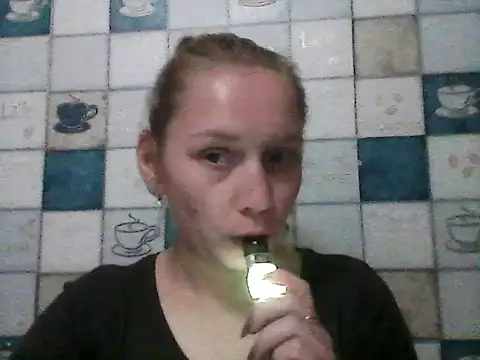 Anna wey online show from 10-10-25, 06:18