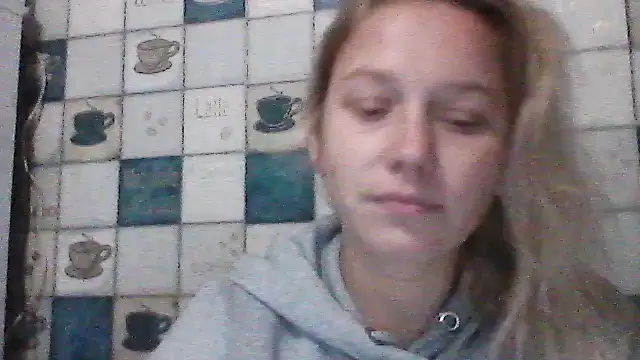 Anna wey online show from 10-29-25, 04:53