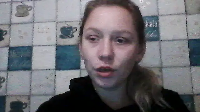 Anna wey online show from 01-07-26, 08:00