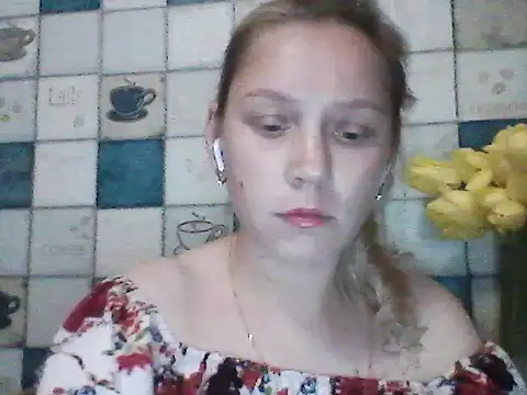 Anna wey online show from 05-16-26, 07:01