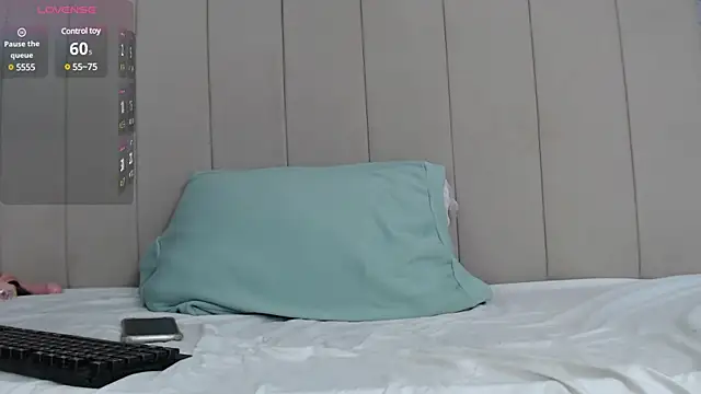 erickblaze wm online show from 02-10-25, 01:01