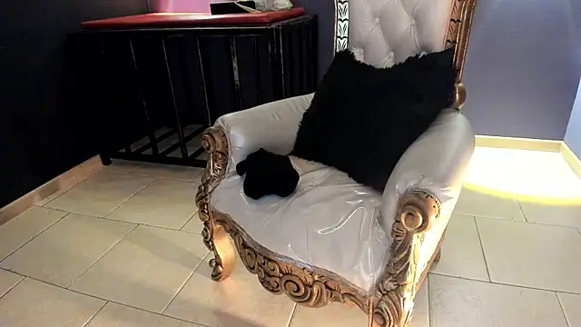 jessi lemuss online show from 12-02-25, 08:37