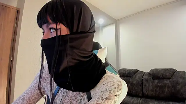 jessi lemuss online show from 01-15-26, 08:23