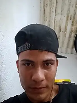 Alejandr420 online show from 03-14-26, 01:34