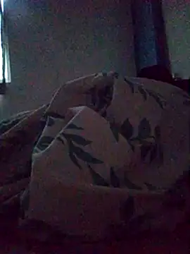 Alejandr420 online show from 03-15-26, 12:22