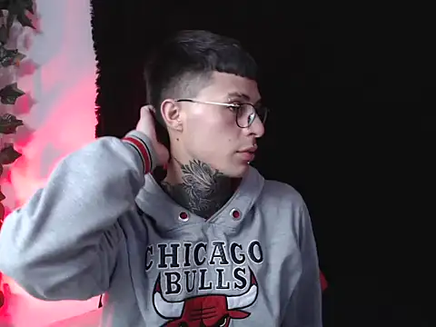 7 Saturno 7 online show from 03-19-25, 11:28