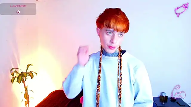 7 Saturno 7 online show from 02-11-26, 10:04