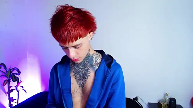 7 Saturno 7 online show from 03-27-26, 05:01