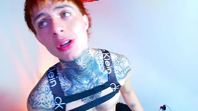 7 Saturno 7 online show from 04-04-26, 12:42