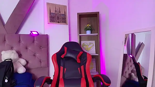 PepperTwink online show from 03-29-26, 01:00