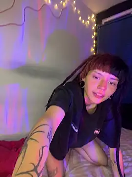 mavimist   online show from 10-03-25, 01:13