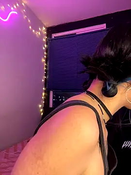 mavimist   online show from 10-25-25, 01:02