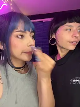 mavimist   online show from 11-29-25, 01:41