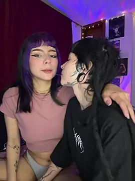 mavimist   online show from 02-19-26, 01:01