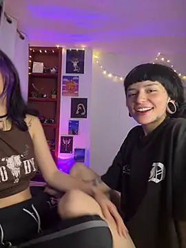 mavimist   online show from 03-09-26, 02:37