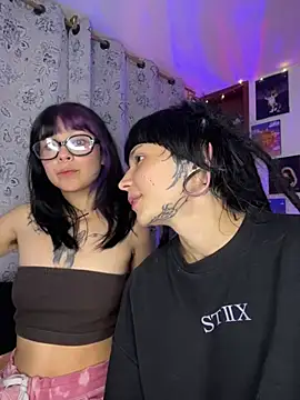 mavimist   online show from 04-24-26, 12:35