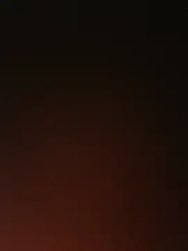 Snapshot of fati-arb chatting on 08-02-26, 05:39 fati-arb online show from 08-02-26, 05:39