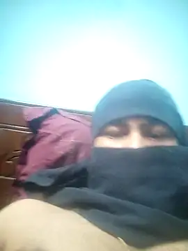 deshiboyz online show from 02-13-25, 08:45