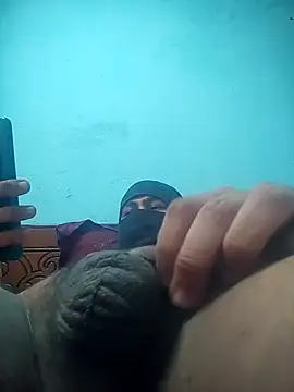 deshiboyz online show from 02-14-25, 09:34