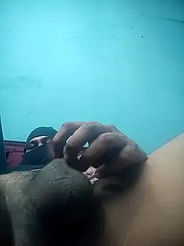 deshiboyz online show from 02-16-25, 09:05