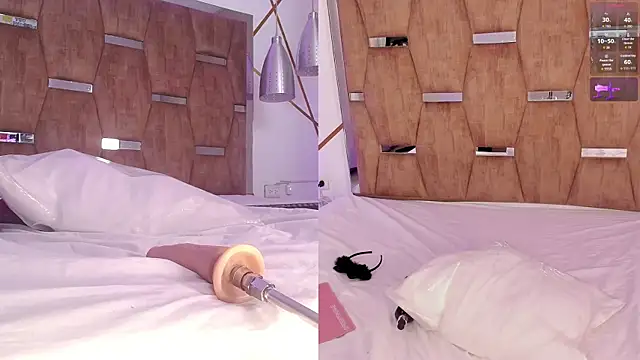 PamelaAddams  online show from 02-16-26, 05:03