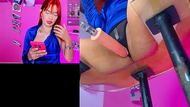 Snapshot of PamelaAddams_ chatting on 07-09-26, 04:16 PamelaAddams online show from 07-09-26, 04:16