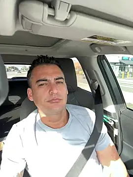 XXmike91 online show from 02-02-25, 02:24