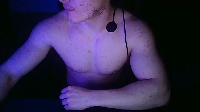 kissspls online show from 03-09-25, 05:44