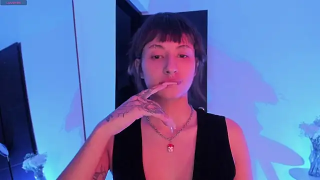 ggor4w33 online show from 01-13-26, 10:42