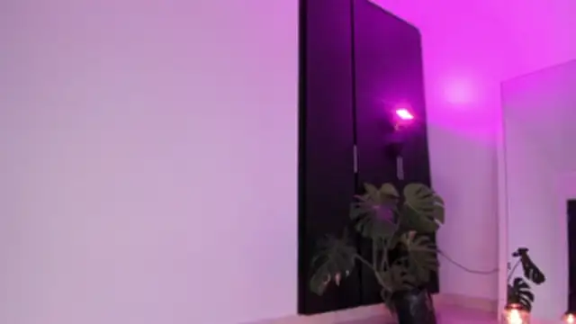 ggor4w33 online show from 02-21-26, 02:56