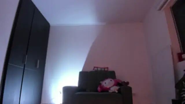 ggor4w33 online show from 03-19-26, 02:48