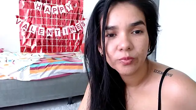 tezza smith online show from 02-12-25, 03:49