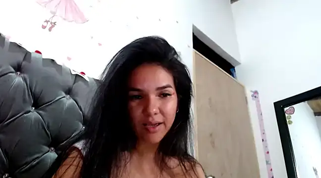 tezza smith online show from 02-15-25, 07:27