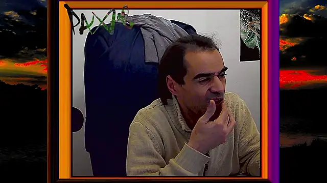 Snapshot of ReyDeBotones chatting on 02-27-26, 10:21 ReyDeBotones online show from 02-27-26, 10:21