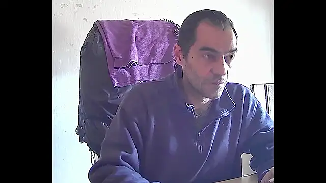 ReyDeBotones online show from 03-18-26, 02:53