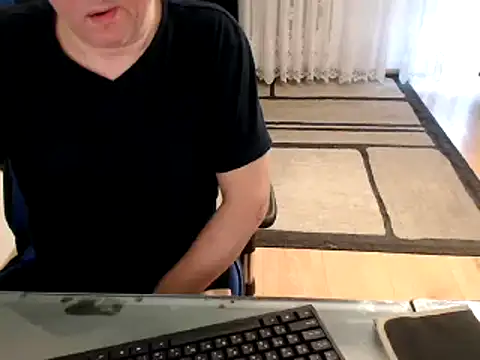 ruplumber online show from 02-12-25, 07:44