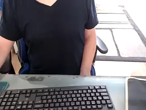 ruplumber online show from 02-14-25, 07:49