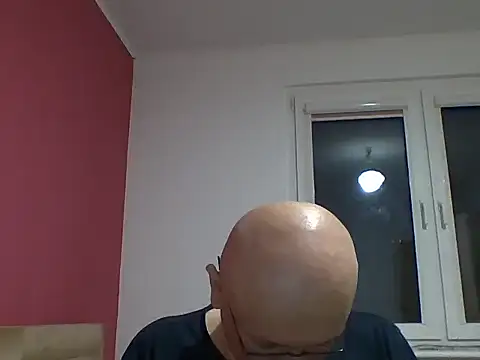 ruplumber online show from 03-08-25, 01:06