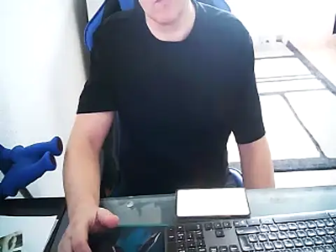 ruplumber online show from 03-11-25, 11:44