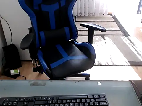 ruplumber online show from 03-20-25, 12:22