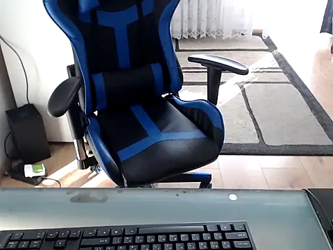 ruplumber online show from 03-20-25, 03:25