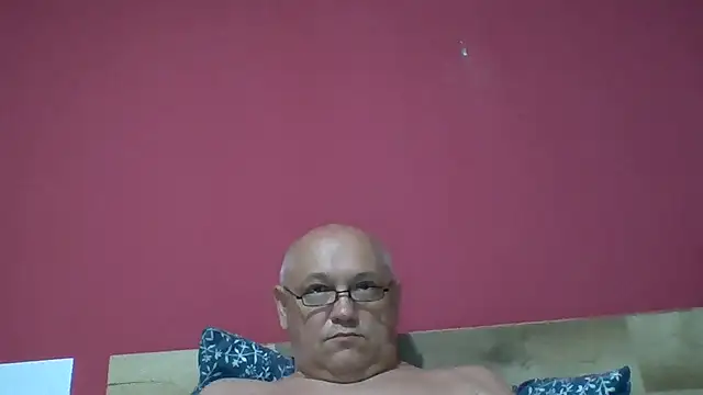 ruplumber online show from 09-20-25, 02:23